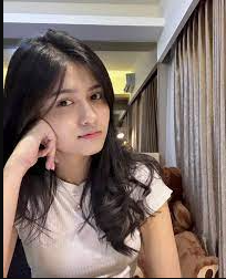 angga